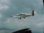 Fingertip turn low wing.jpg (30840 bytes)