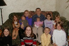 The cousins #2