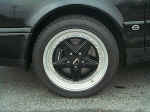 ToppinS6Wheels-2.JPG (90901 bytes)