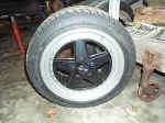 ToppinS6Wheels.JPG (103249 bytes)